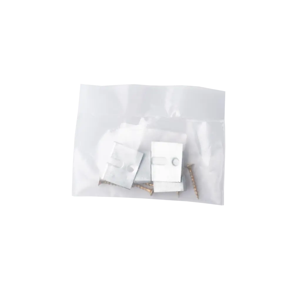 Металлическая клипса стартовая MultiDeck 82736262 STLM-2121285 МУЛЬТИДЕК  - Вид №2
