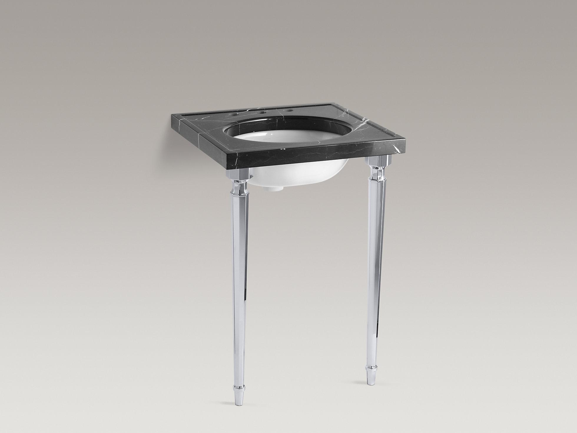 KOHLER  K-6839-SN  - Вид №7