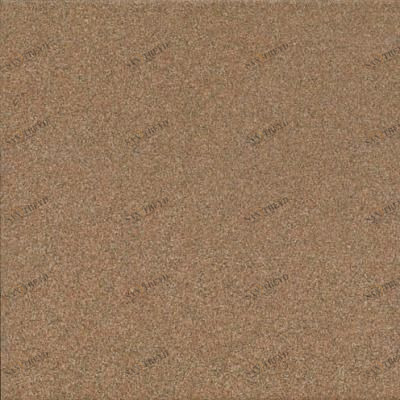 Техногрес коричневый 60х60 Шахтинская Плитка 010408001170