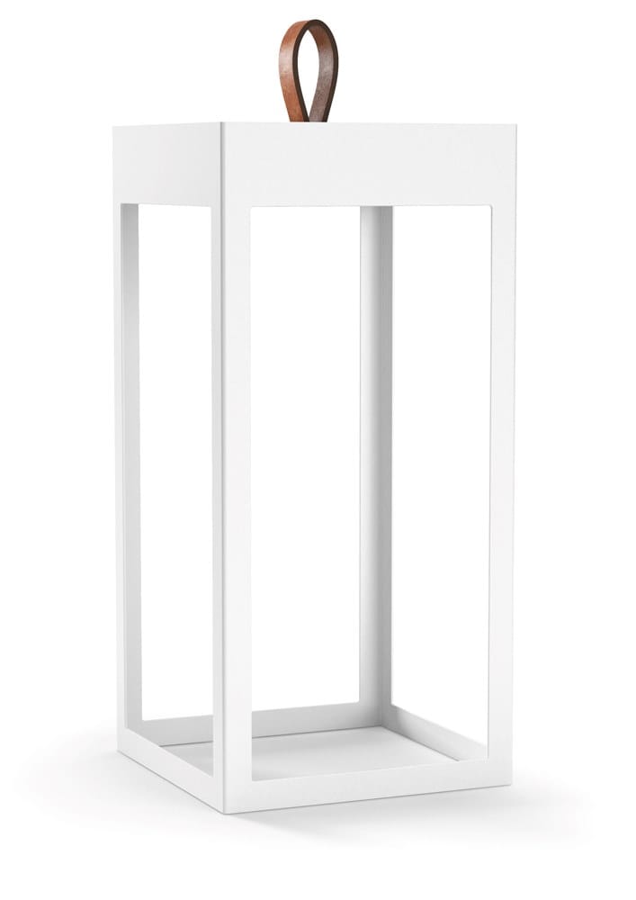 Напольная лампа из нержавеющей стали Platek эфирный ARCH-00147118 - Вид №30