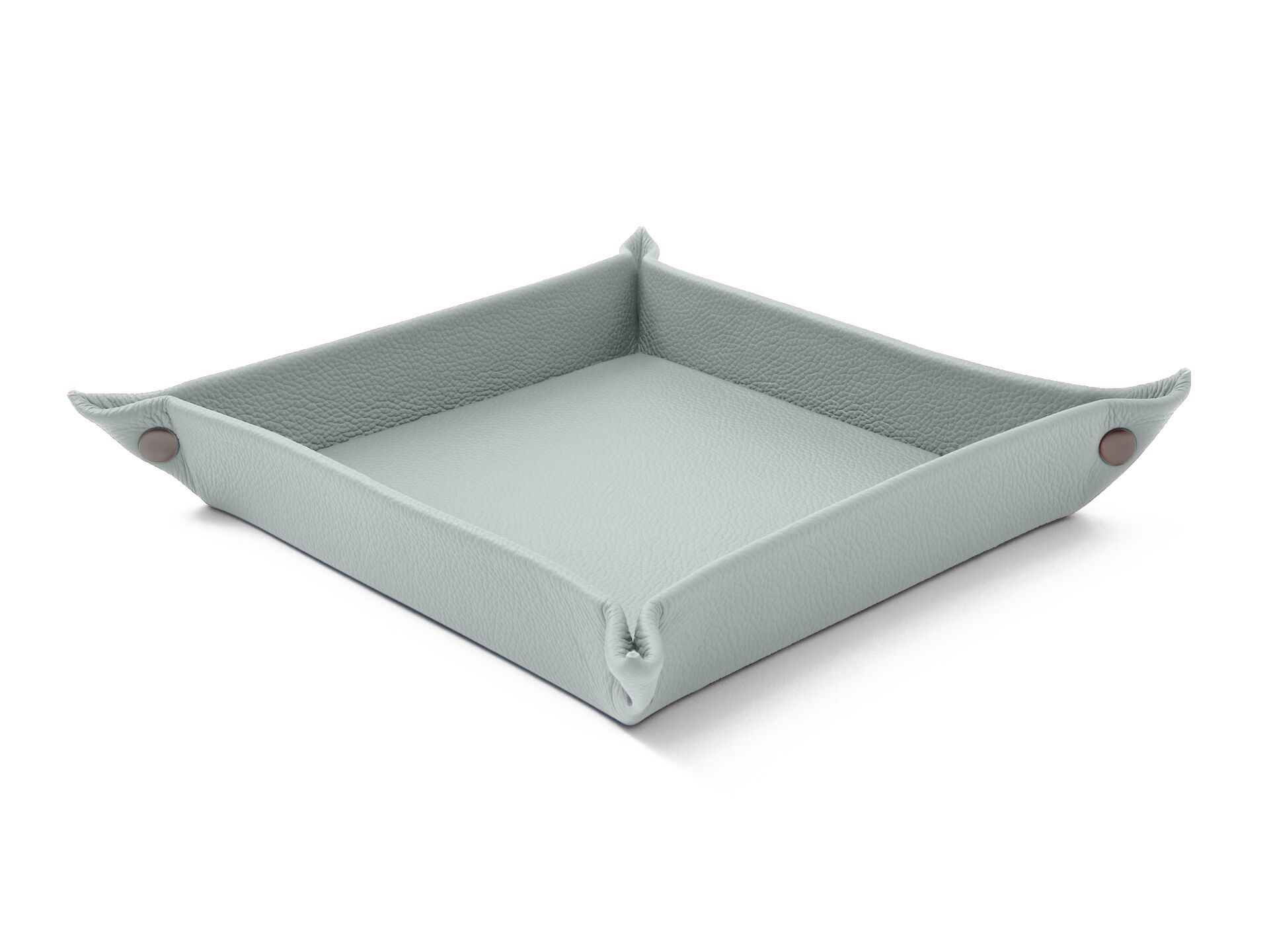 Опорожненные кожаные чехлы EGLOOH IRIS ARCH-00087506 - Вид №89