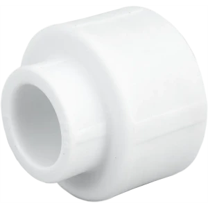 Муфта переходная Valfex 32x20 мм полипропилен 10013220 82194842 STLM-2092210