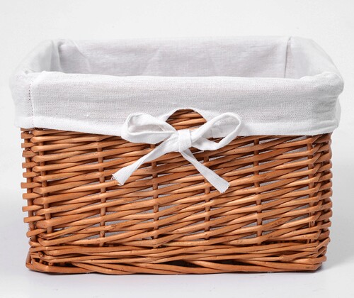 Dinkel WB-580-S Плетеная корзина Santreyd  - Вид №1