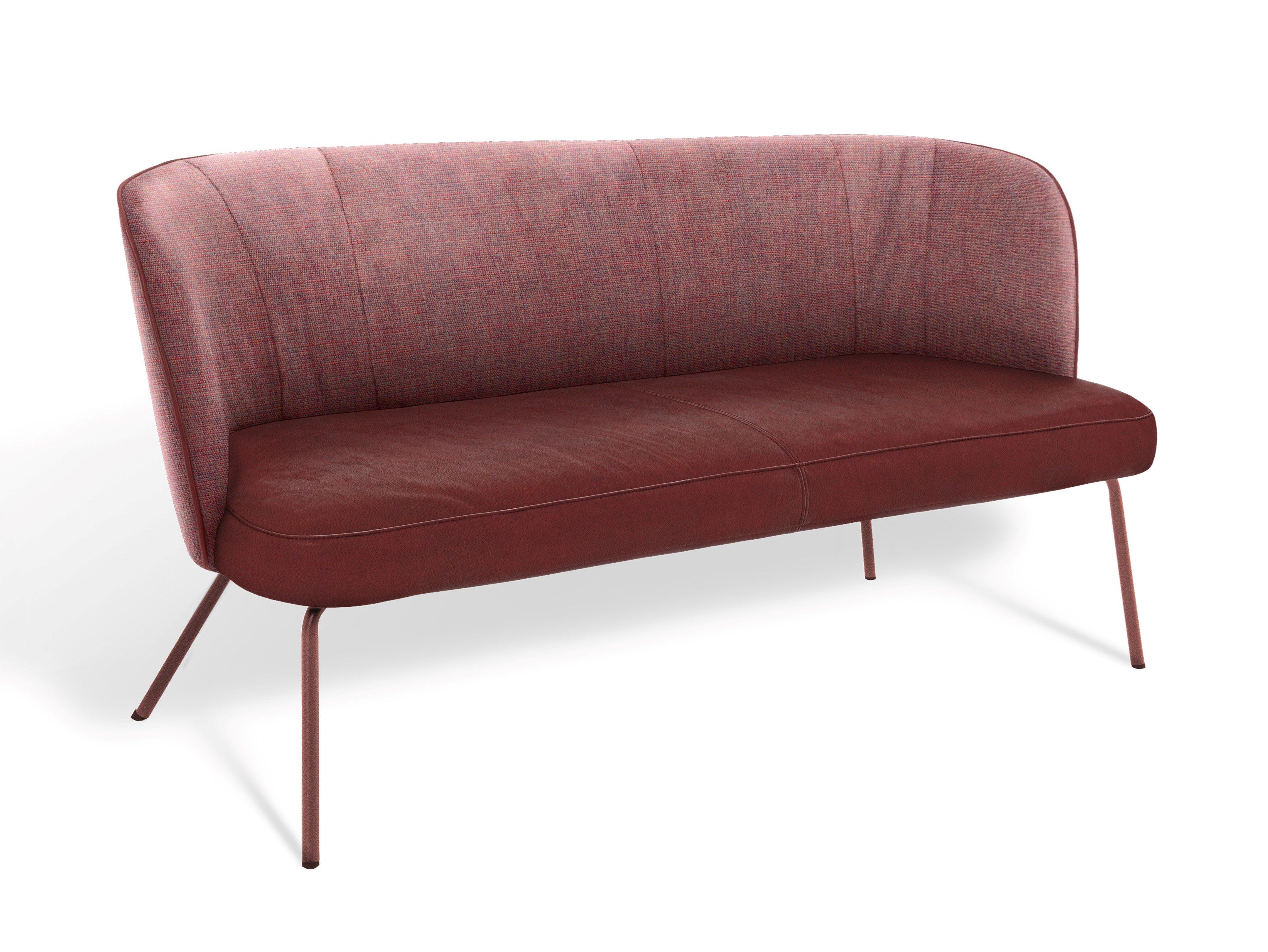 Диванчик KFF Gaia Line ARCH-00084651 - Вид №3