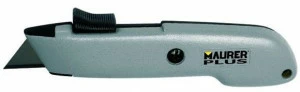MAURER PLUS Резак