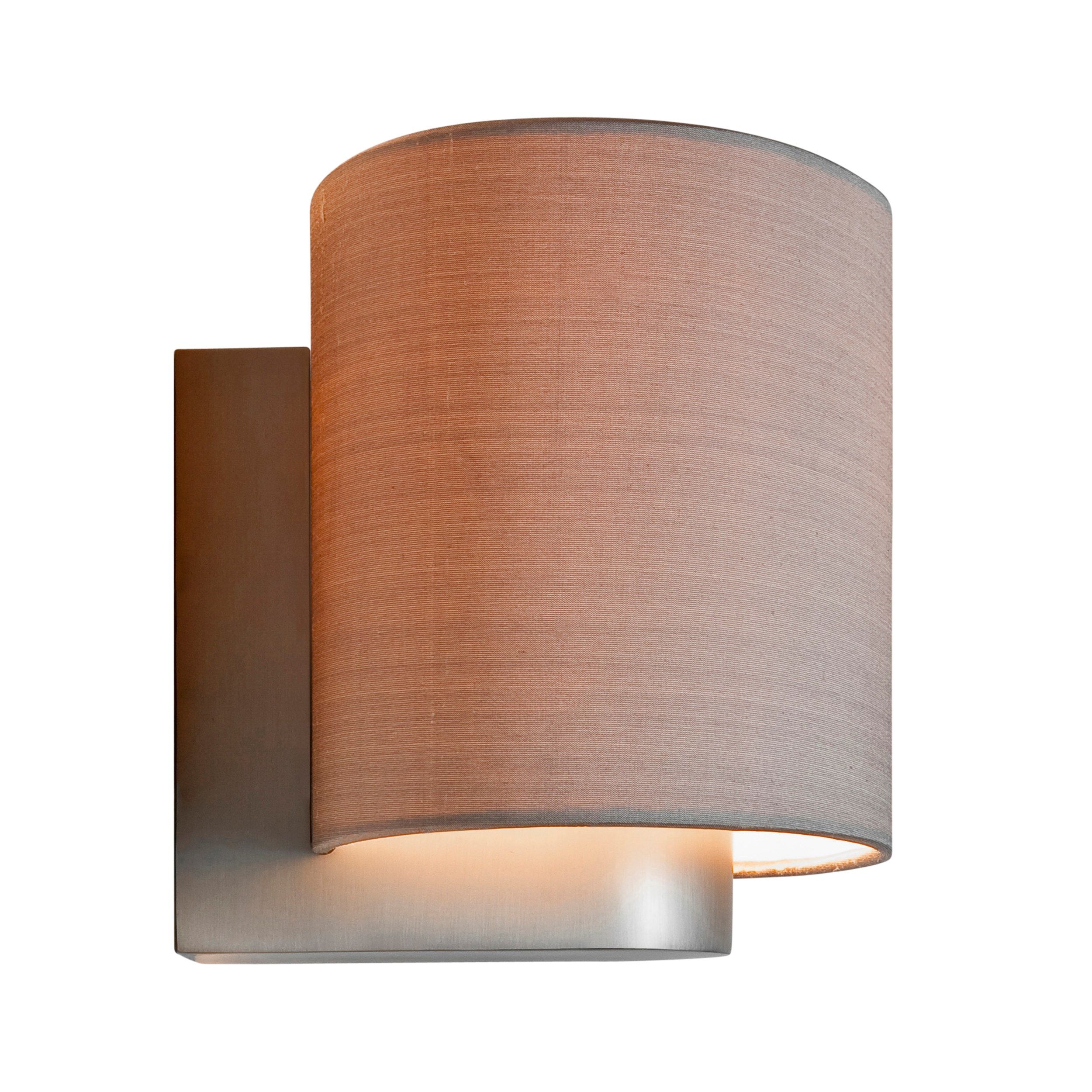 Ткань светодиодный настенный светильник Astro Lighting NAPOLI ARCH-00043792 - Вид №9