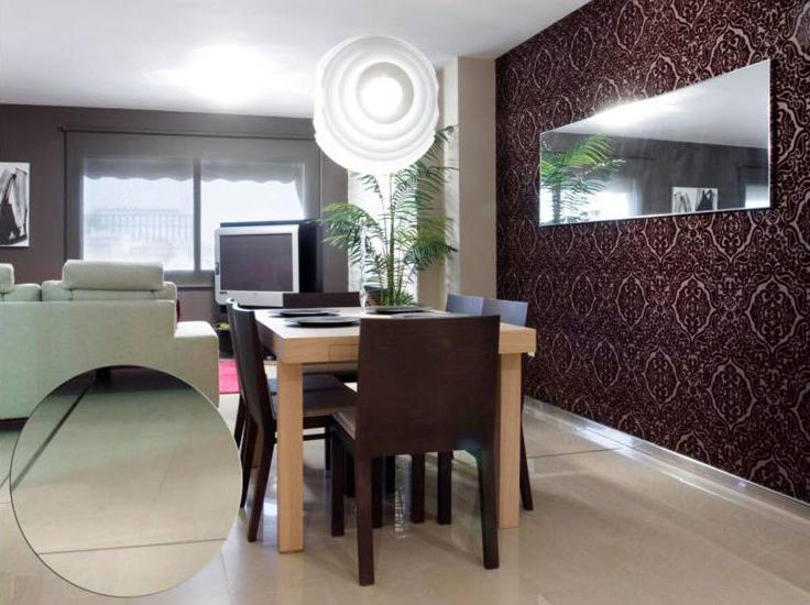 EMAC Italia Стык пола из нержавеющей стали Novojunta® sun-id-1427793 - Вид №1