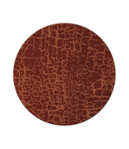 Химба 2коврик RUG'SOCIETY STUDIO 100_292