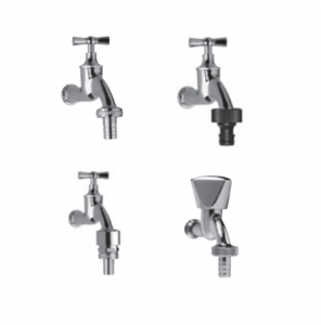 Benkiser Нагрудники 720-12-81