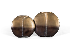 Алюминиевая ВАЗа