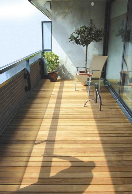 Déco Профнастил из тика sun-id-1498671 - Вид №6