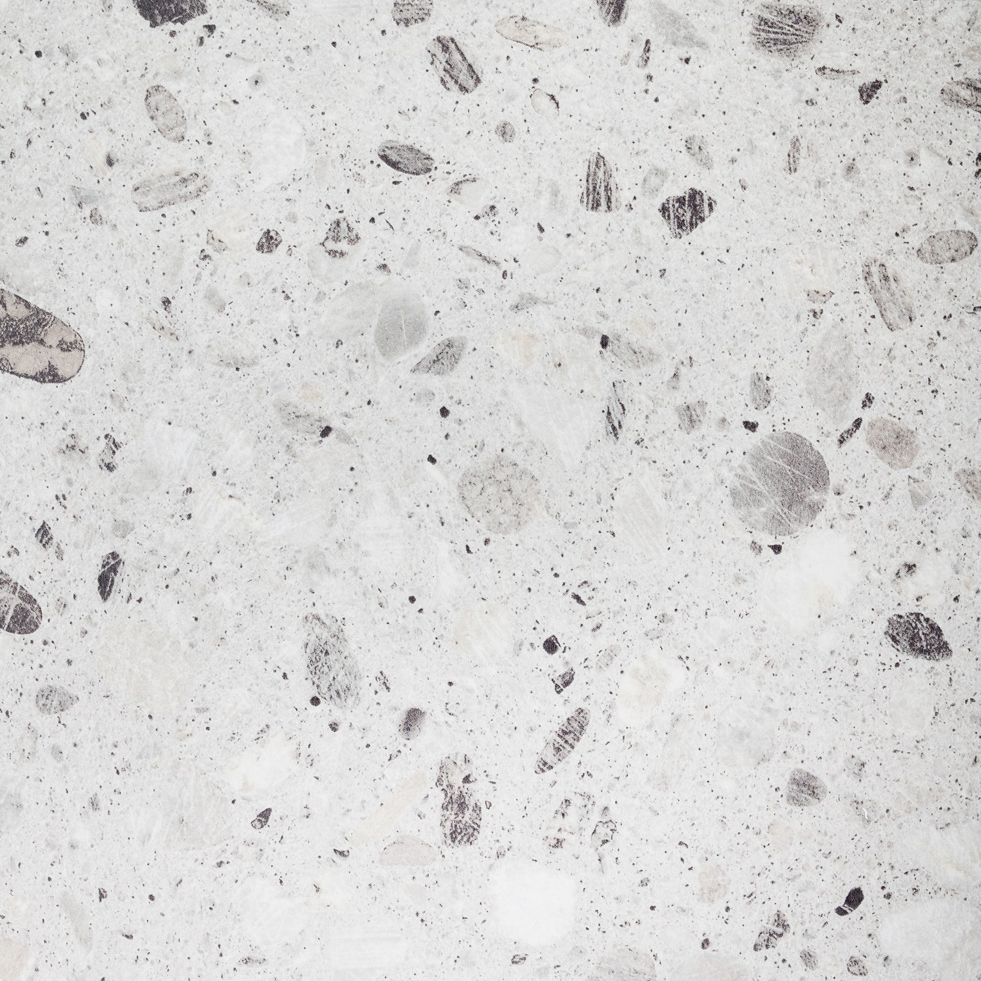 82156937 Столешница , 120х3.8х60 см, ЛДСП, цвет серый Рашблю Santreyd  - Вид №3