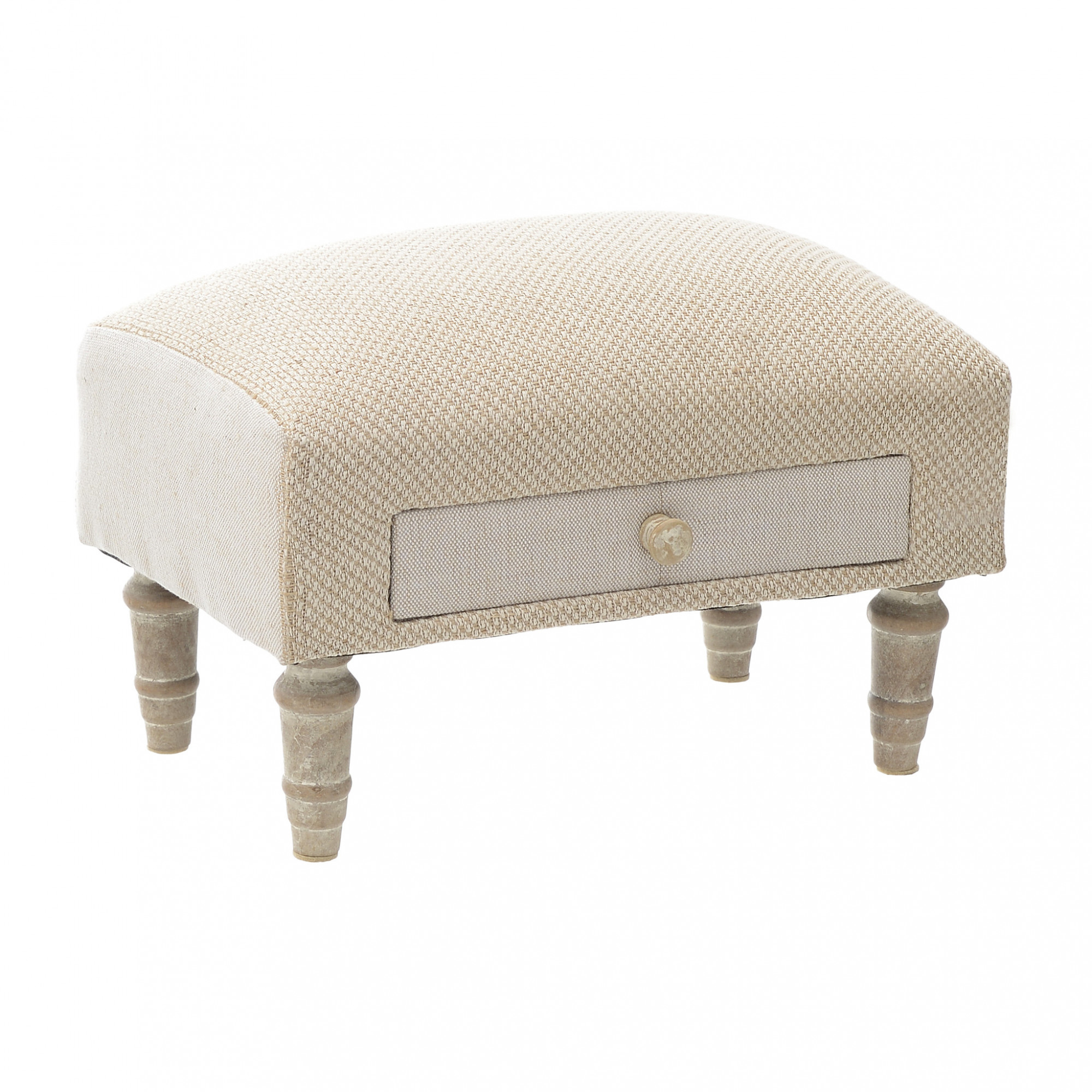 3850721.0157 пуф TO4ROOMS 