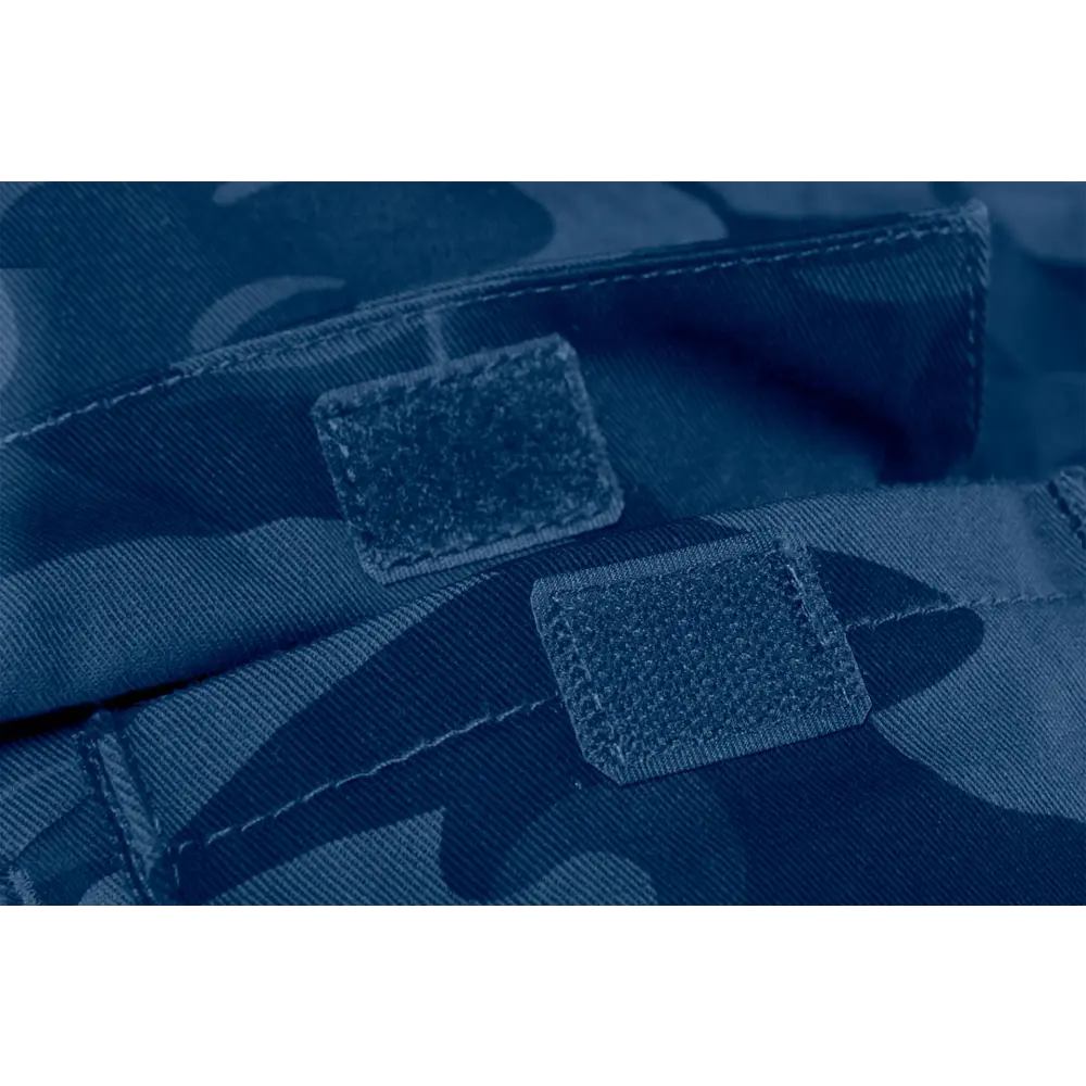 Полукомбинезон рабочий Neo Tools Camo синий размер XL рост 184-187 83303978 STLM-2185068  - Вид №7