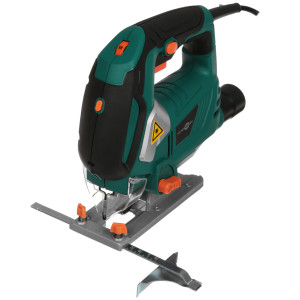 Электрический лобзик FinePower JS800 1395284