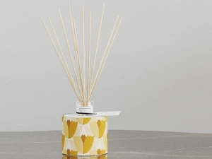 IWISHYOU Ароматизатор в натуральном камне De-sign 8057711490813