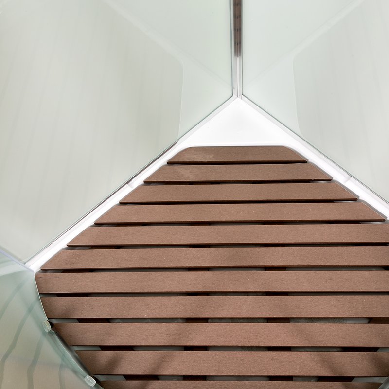 #NAME? Deto D01S LED - Вид №29