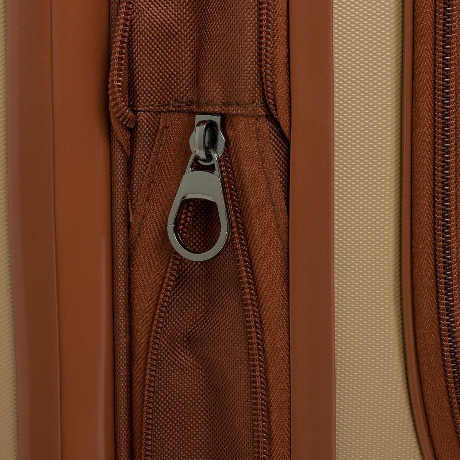 5283-15 Чемодан 5283 Cabin Spinner 55 MODO by Roncato Charm  - Вид №7