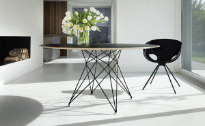 Стол ARCOS TONON 277.04