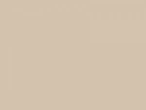 Artesive Клейкая пленка для мебели из ПВХ Plain Ma-037