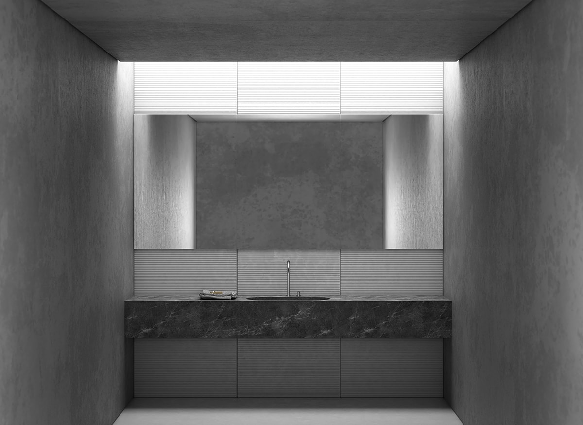 COCOON JP БАССЕЙН 23790 - Вид №8