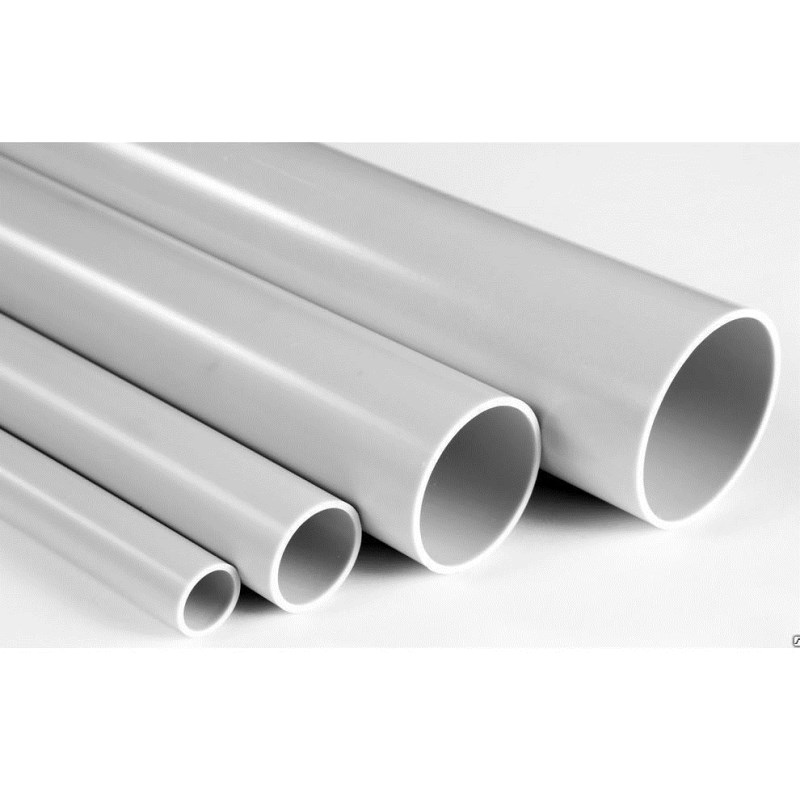 Труба металлопластиковая RIXc PEX-c HENCO 20х2мм бухта 100м 100R200216 - Вид №4