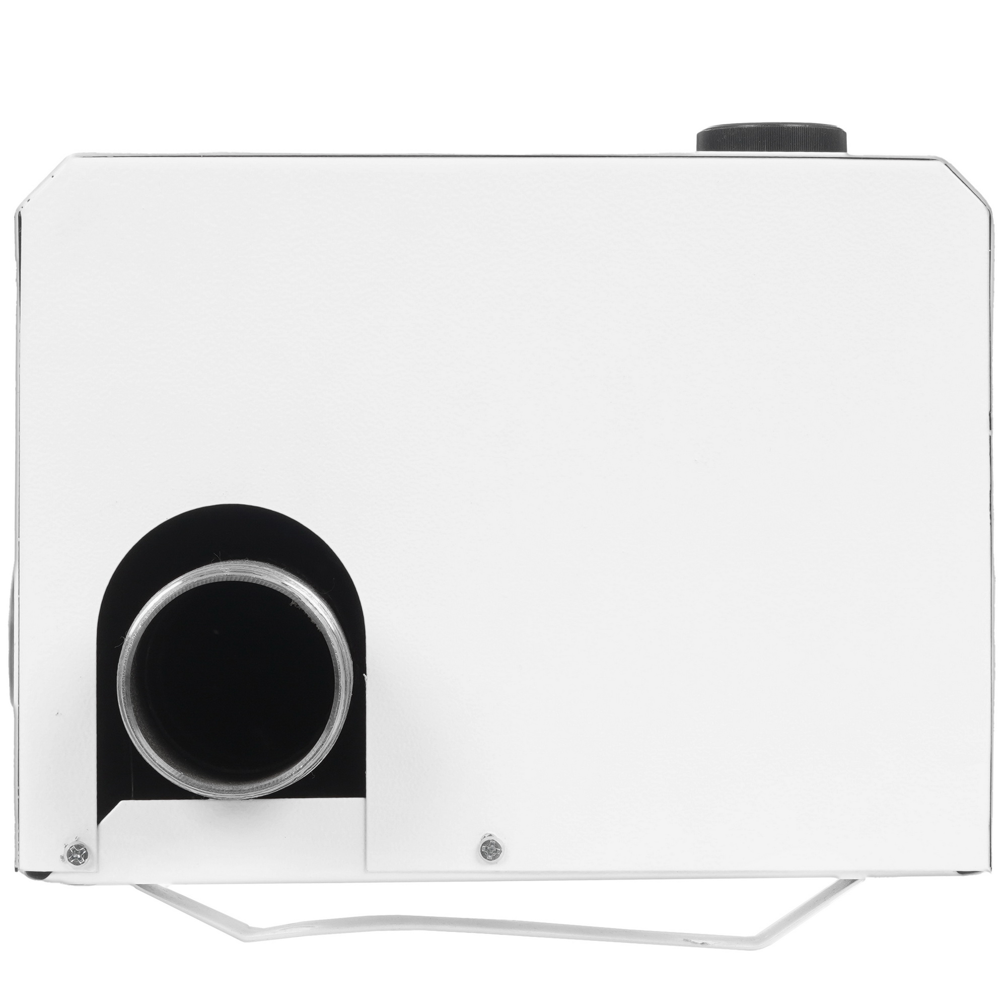 5485986 Электрический котел AXIS САРМАТ ЭВПМ-36 36 кВт STDN-0020253 - Вид №5