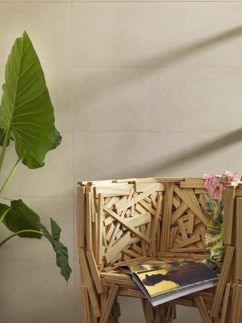 MARAZZI Белая настенная плитка для дома sun-id-1474023 - Вид №14