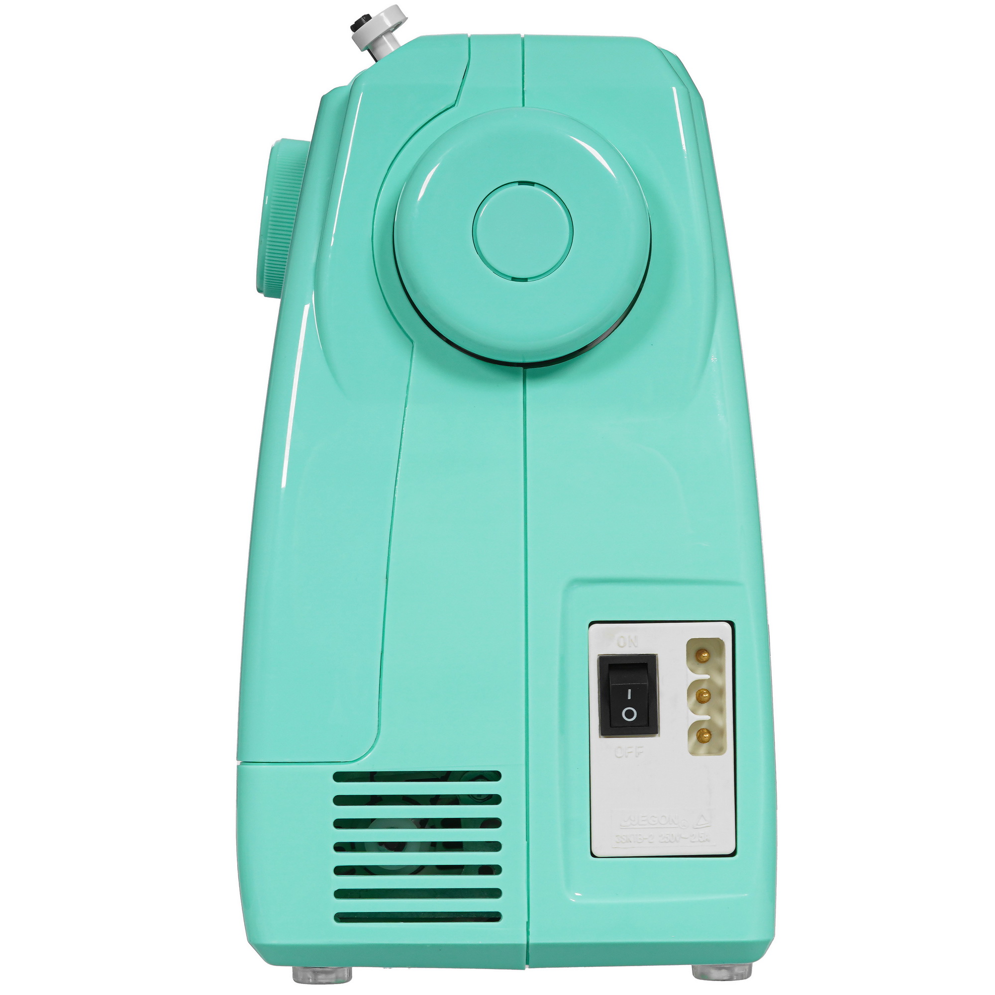 1157436 Швейная машина Comfort 25 STDN-0145264 - Вид №2