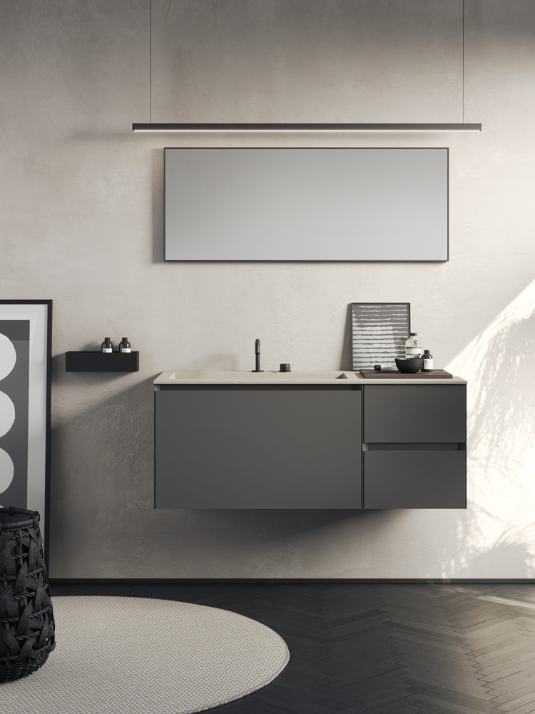 Rexa Design Подвесной метролинейный REXA-ST176  - Вид №2