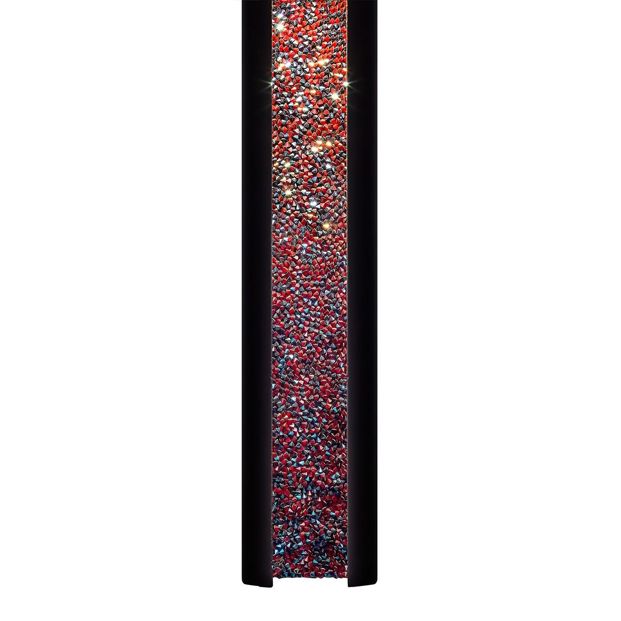 Подвесной светодиодный светильник Loft IT 1019-BPRG LOFT IT 1019 072783 Черный  - Вид №1