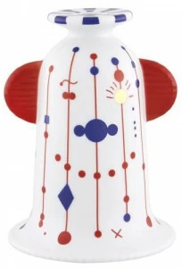 Vista Alegre Подсвечник из фарфора Folkifunki 21127797