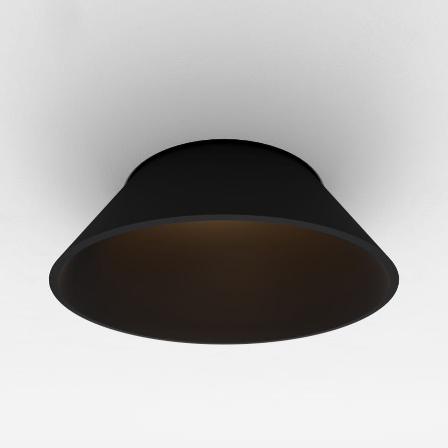 Утопленный светодиодный прожектор Modular Lighting Instruments TETRIX ARCH-00070432 - Вид №33