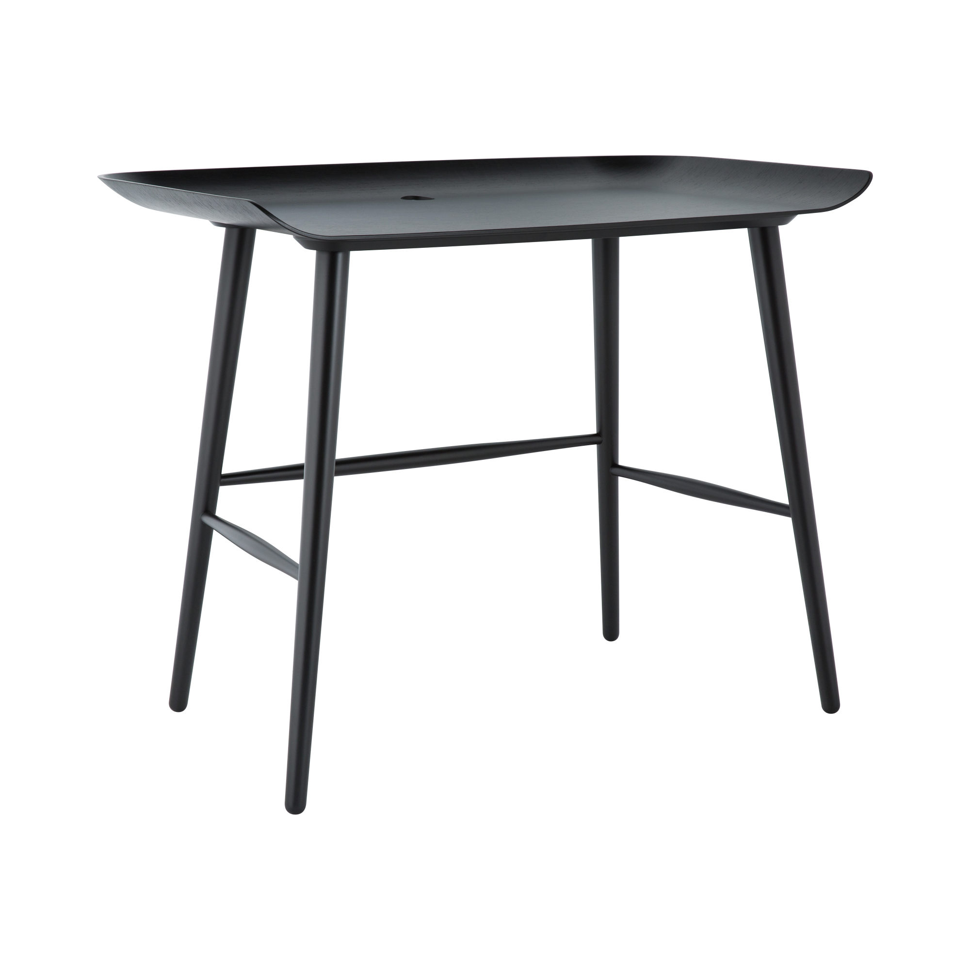 Стол / Woood Moooi sun-id-378748 - Вид №1