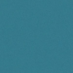 36899-6 Обои A.S. Creation Metropolitan