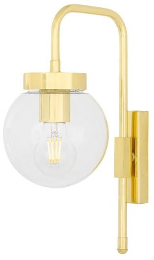 Mullan Lighting Настенный светильник  Mlwl410  - Вид №4