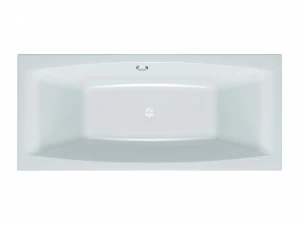 Акриловая ванна Kolpa-San Aida 00806 OPTIMA Словения