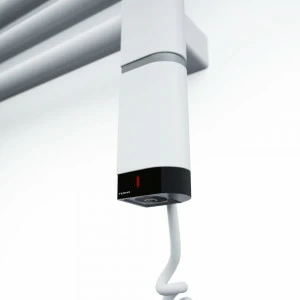 Электронагреватели WEODP06 ONE profil D 30x40  Terma 360