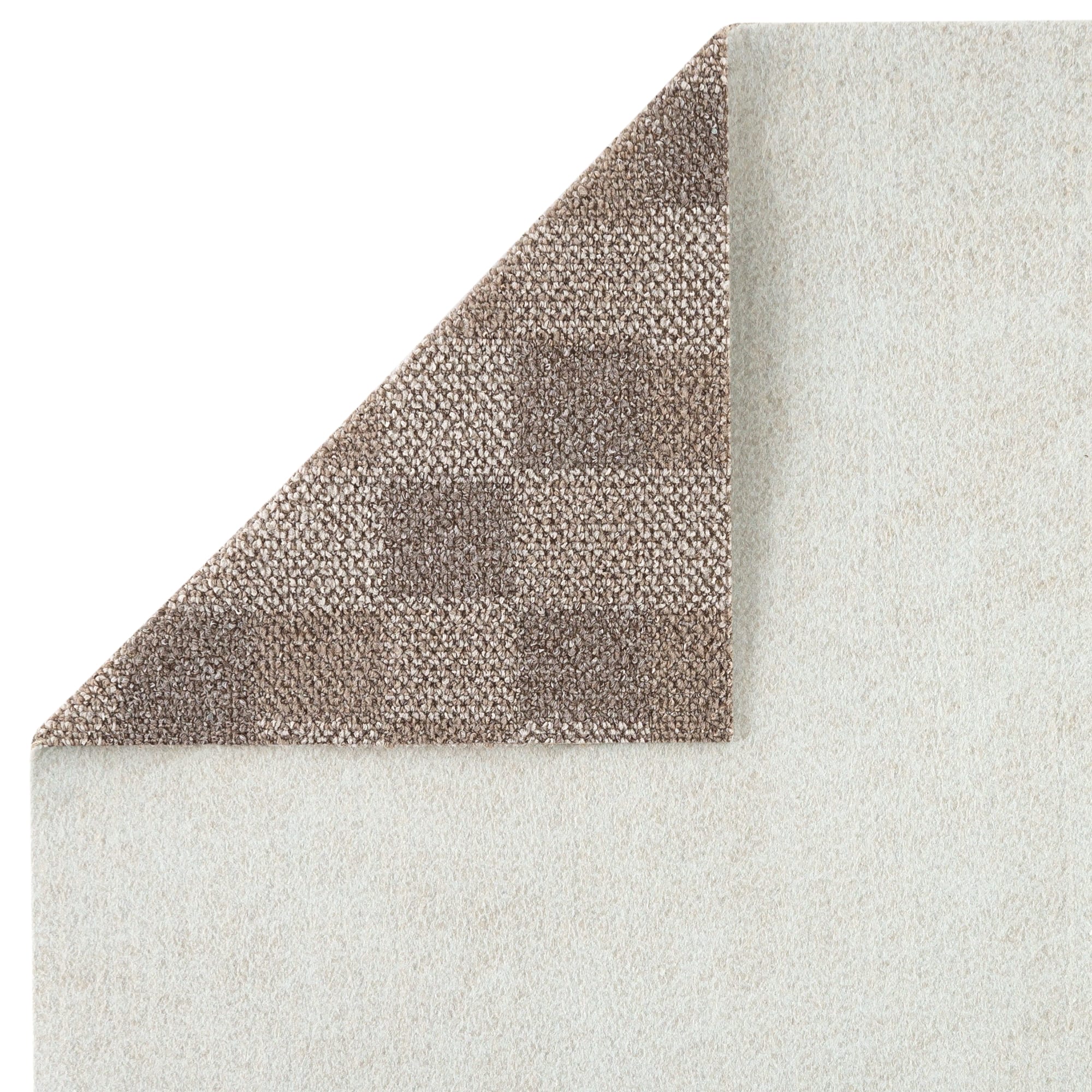 82163717 Ковровое покрытие «Кембридж», 3.5 м, цвет какао Santreyd  - Вид №3