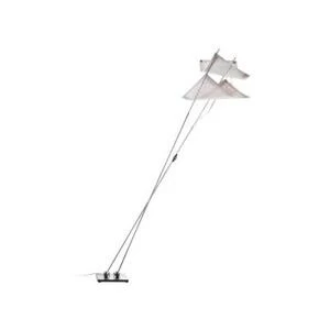 Торшер / Dew Drops Floor