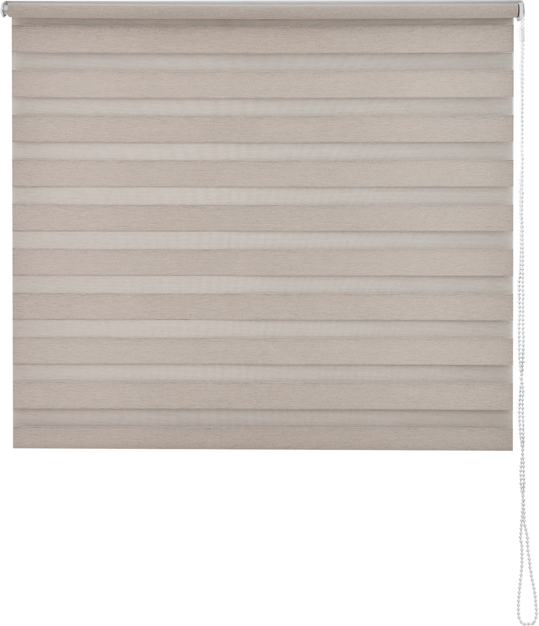 Santreyd Рулонная штора день-ночь Miamoza 140×175 см с затемнением 82614466 STLM-0031719