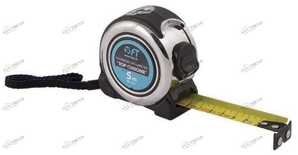 FT Рулетка sun-id-1354573