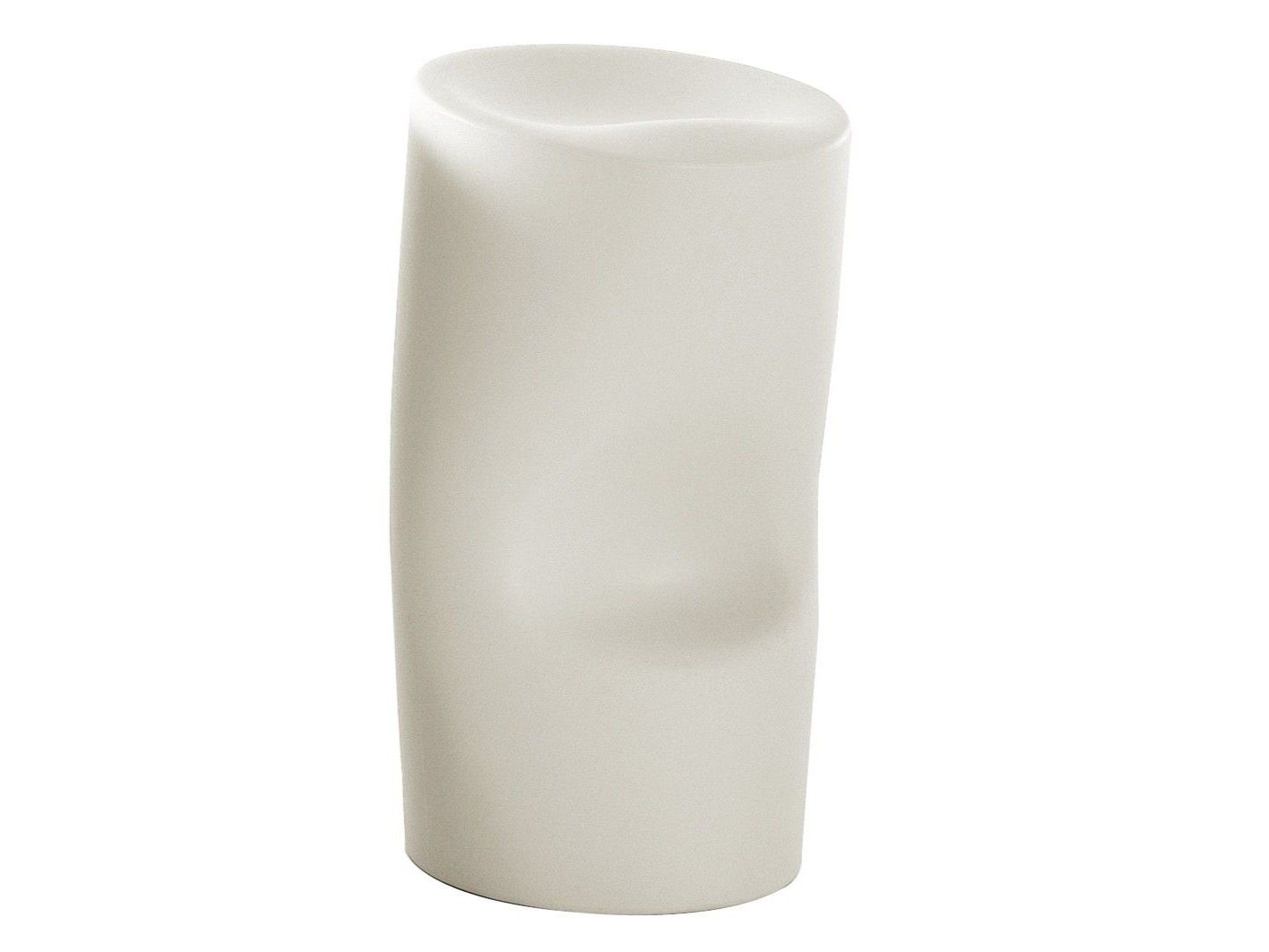 Табурет из полиэтилена Driade Tokyo-Pop ARCH-00142261