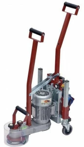 RAIMONDI шлифовальный