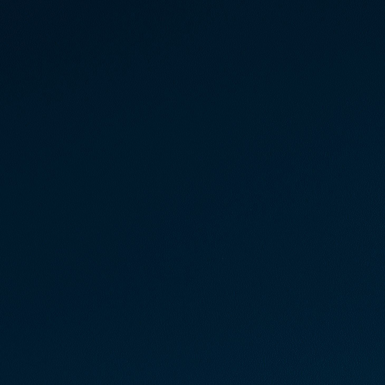 Регенерированная кожаная корзина Pinetti ALMERIA ARCH-00144570 - Вид №6