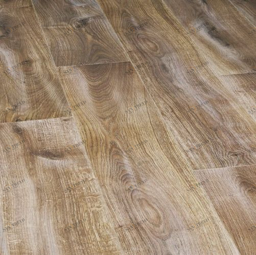 Ламинат Maestro Club Дуб Коттедж M08 4000100044