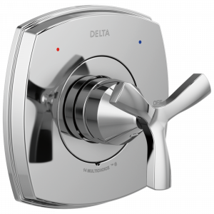 Только клапан серии 14