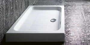 Душевой поддон 504MX АХА Piatti Doccia