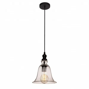 Подвесной светильник Loft IT Loft1812 LOFT IT LOFT1812 086742 Черный