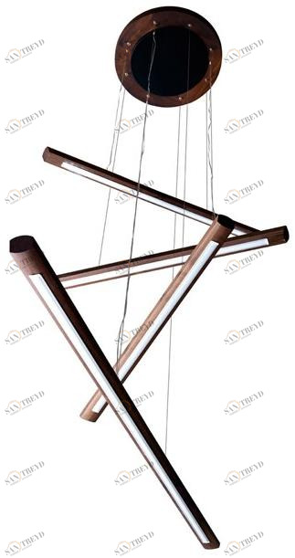 Grilli Подвесной светильник York 740502